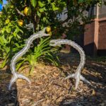 Lightcrawlers appearing to pick lemons